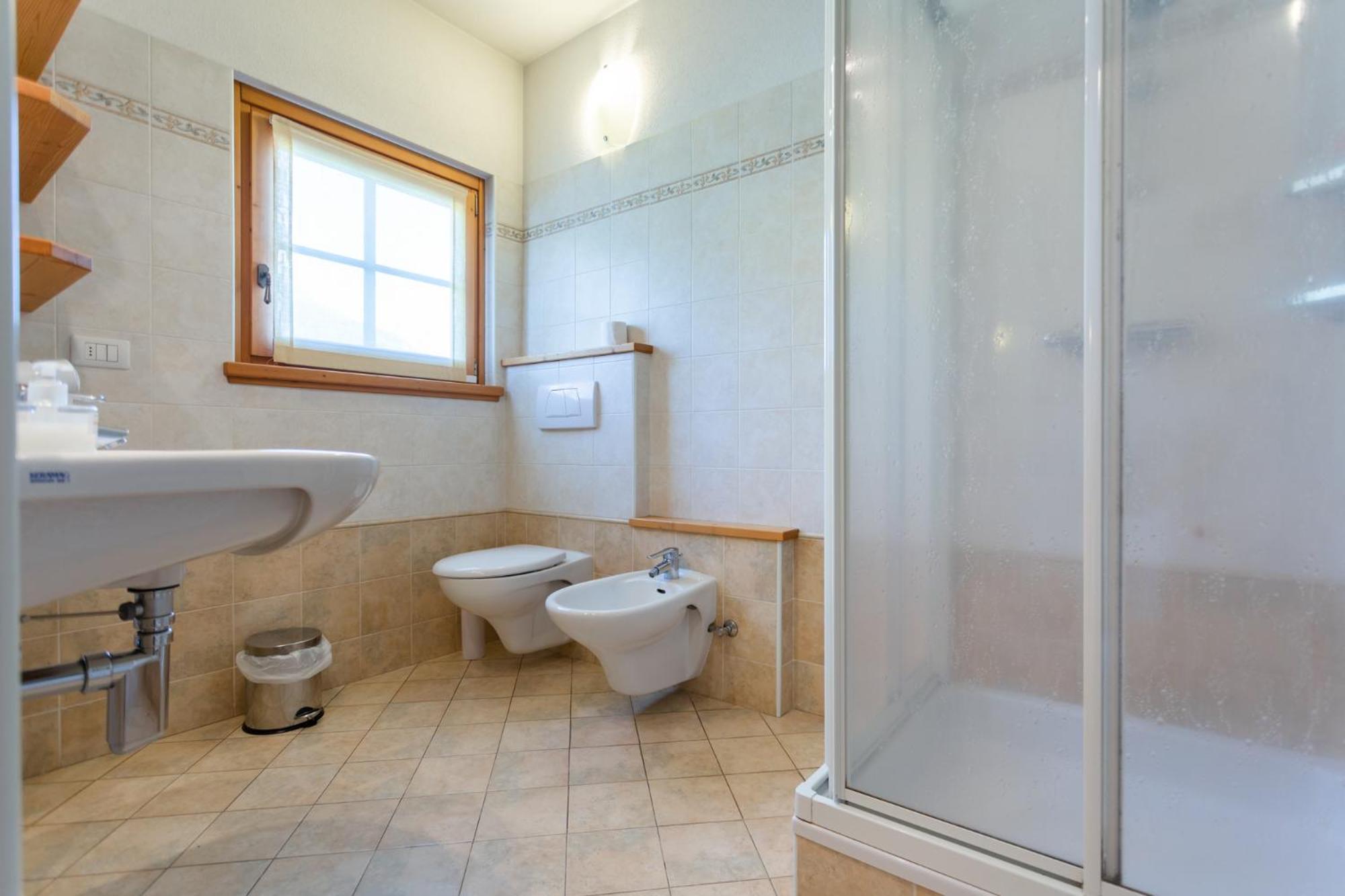 Appartamenti Serena Bormio Zewnętrze zdjęcie